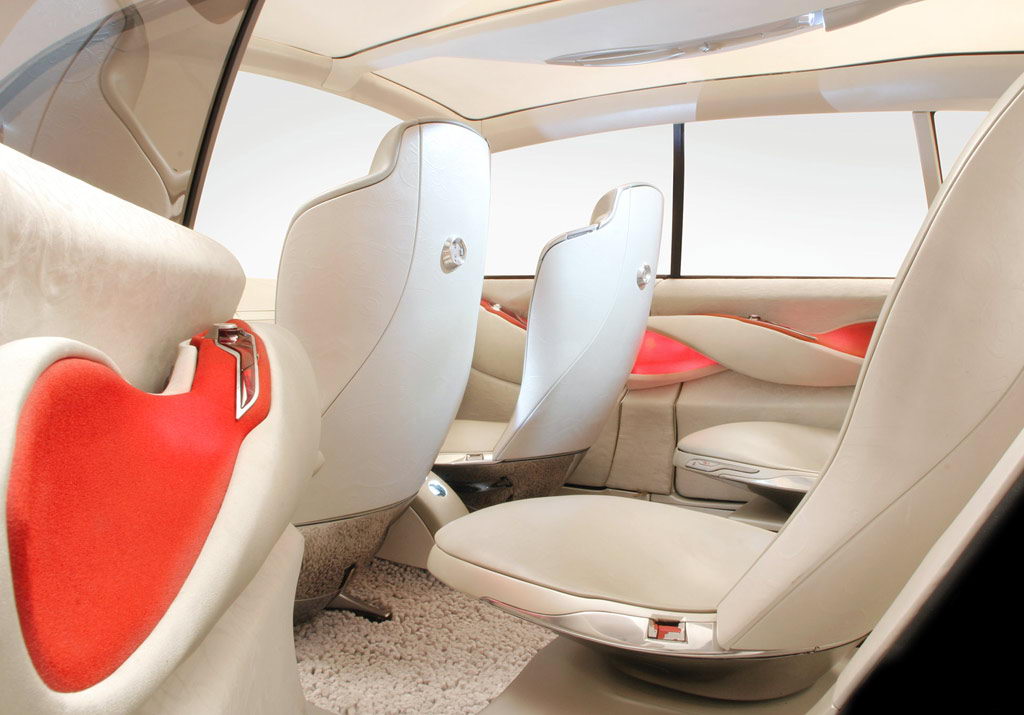 Citroen C-Airlounge 2003 007.jpg